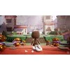 Sumo Digital Sackboy: A Big Adventure!