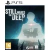 „Sumo Digital“ vis tiek pažadina „Deep PS5“.