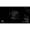 Nighthawk Interactive Sumo Digital The Texas Chain Saw Massacre PS4