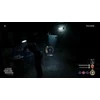 Nighthawk Interactive Sumo Digital The Texas Chain Saw Massacre PS4