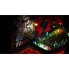 Take Two Supergiant Games Hades Xbox Series X