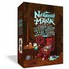 Superhot Team Not Enough Mana