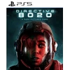 Supermassive Games Directive 8020 PS5