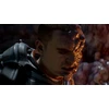Supermassive Games Directive 8020 PS5
