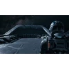 Supermassive Games Directive 8020 PS5