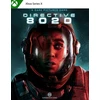 Supermassive Games Directive 8020 Xbox Series X