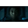Supermassive Games Directive 8020 Xbox Series X