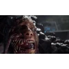 Supermassive Games Directive 8020 Xbox Series X