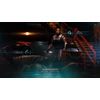 Supermassive Games Directive 8020 Xbox Series X