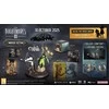 Bandai Namco Supermassive Games Little Nightmares 3 Mirror Edition Xbox Series X