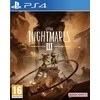 Bandai Namco „Supermassive Games Little Nightmares 3“ PS4