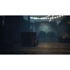 Bandai Namco „Supermassive Games Little Nightmares 3“ PS4