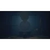 „Supermassive Games Little Nightmares 3“ PS5