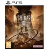Supermassive Games Little Nightmares 3