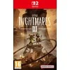 Bandai Namco „Supermassive Games Little Nightmares 3“ (Switch 2)