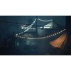 Bandai Namco „Supermassive Games Little Nightmares 3“ „XBOX Series X“