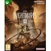 Bandai Namco „Supermassive Games Little Nightmares 3“ – „Xbox Series X“