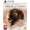 Bandai Namco Supermassive Games The Dark Pictures Anthology – House of Ashes PS5