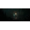 Bandai Namco Supermassive Games The Dark Pictures Anthology – House of Ashes PS5