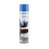 Suspaustas oras Esperanza ES118 600ml
