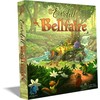 Tabletop Tycoon Everdell Bellfaire