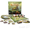 Tabletop Tycoon Everdell Bellfaire