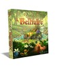 Tabletop Tycoon Everdell Bellfaire