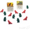 Tabletop Tycoon Everdell Bellfaire