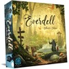 Tabletop Tycoon Everdell Collectors Edition