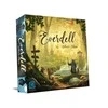 Tabletop Tycoon Everdell Collectors Edition