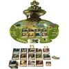 Tabletop Tycoon Everdell Collectors Edition