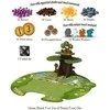 Tabletop Tycoon Everdell Collectors Edition