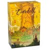 Tabletop Tycoon Everdell Complete Collection