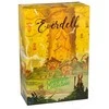 Tabletop Tycoon Everdell Complete Collection