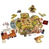 Tabletop Tycoon Everdell Complete Collection