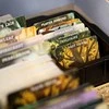 Tabletop Tycoon Everdell Complete Collection