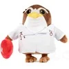 Tabletop Tycoon Everdell Cozy Critters Pliušinis Žaislas Doctor