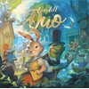 Tabletop Tycoon Everdell Duo