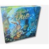 Tabletop Tycoon Everdell Duo