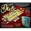 Tabletop Tycoon Everdell Duo
