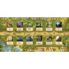 Tabletop Tycoon Everdell Duo