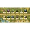 Tabletop Tycoon Everdell Duo