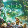 Tabletop Tycoon Everdell Emerland