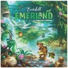 Tabletop Tycoon Everdell Emerland Collectors Edition