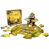 Tabletop Tycoon Everdell: Essentials Edition