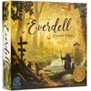 Tabletop Tycoon Everdell: Essentials Edition