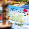 Tabletop Tycoon Everdell Farshore