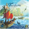 Tabletop Tycoon Everdell Farshore