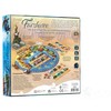 Tabletop Tycoon Everdell Farshore