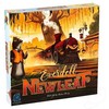 Tabletop Tycoon Everdell Newleaf